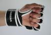 Avenger MMA gloves
