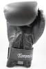 Boxing gloves Best Angels Toronto