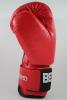 Boxing Junior gloves Best Angels Toronto