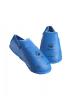 Karate foot protection Tokaido WKF Couleur : Blue