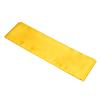Belt Kung FU Couleur : Yellow
