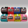 Boxing handwraps MUAY- (per pair)