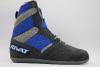 Shoes of boxing Rivat Top