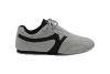 TKD Shoes synthetic leather - White