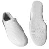 Martial Arts Rapidstrike  Shoes synthetic leather - White