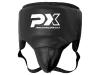 Boxing groin guard Pro PX Legacy