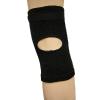 Knee guard preformed cotton wuith hard padding Per Pair