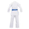 Judo Fightart Keikogi  - white - without belt