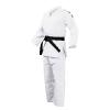 Judo Fightart Sempai - white