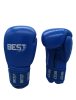 Havana Blue - Boxing gloves Best Angels