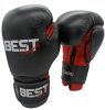 Boxing gloves Best Angels Rimini