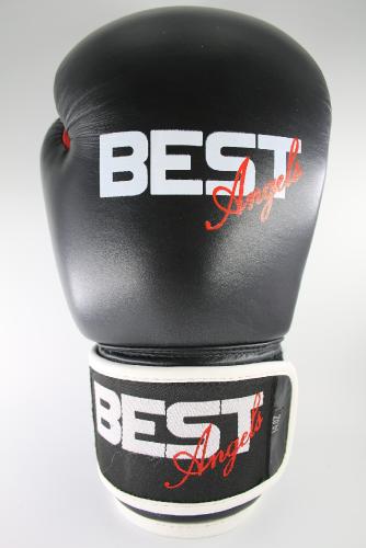 Bangkok Boxing Gloves Best Angels