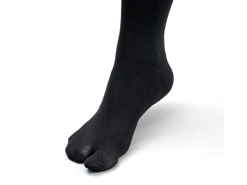 Ninja socks - one size