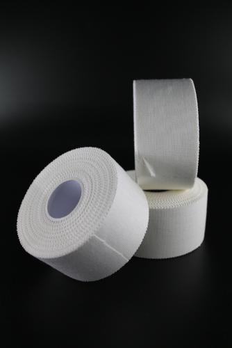 Tape 3,8 cm x 9,1m (1 roll)