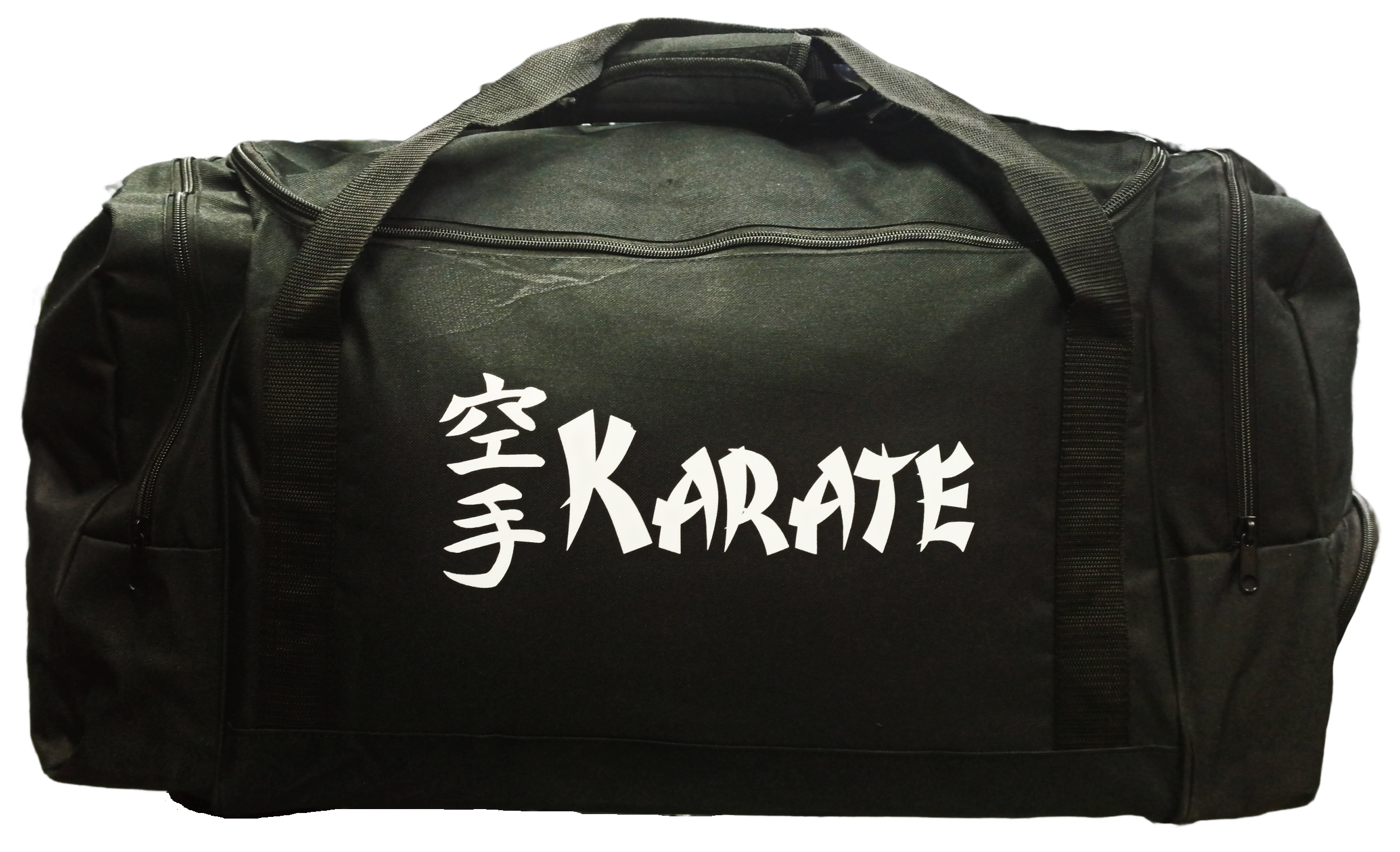 Amazon.com : Martial Arts Bag with Mesh, Boxing MMA Deluxe Equipment Bag,  TKD Bag, Karate Bag Red or Blue 13