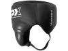 Coquille Boxe Pro PX Legacy