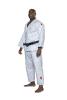 Judo Fightart Shogun IJF - blanc