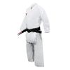 Karate Fightart Kata SHOGUN WKF Approuved