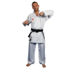 Karate Fightart KUMITESEMPAI WKF Approuved