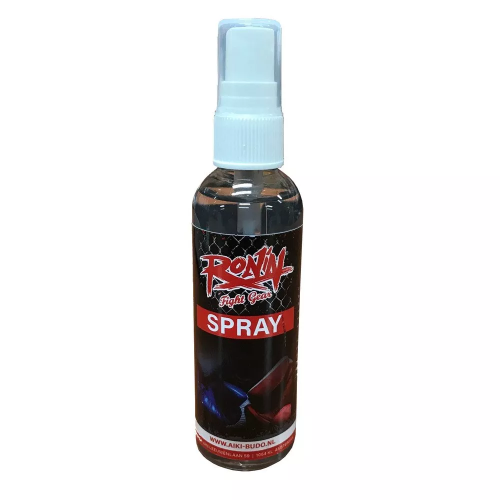 Spray destructeur d'odeur Ronin 100 ml