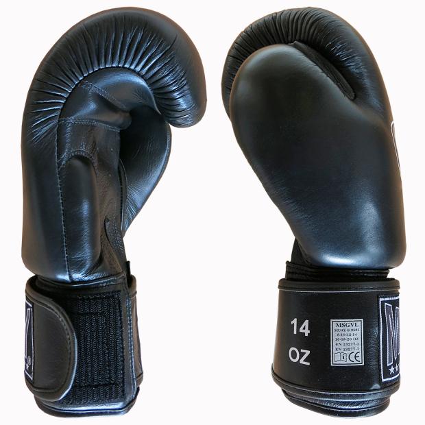 CHANNEL Boxing Gloves Black Limited Edition Party Punch Vintage Retro Style  Adult Size Playing Sandbags Parry Mens Womens Fight Training Sanda Muay  Thai From Djrcctv, $8,743.72