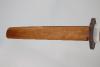 Bokken Taiwan Kind 84 Cm (Sold without Display)