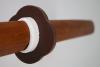 Bokken Taiwan Kind 84 Cm (Sold without Display)