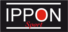 logo-www.ipponsport.be